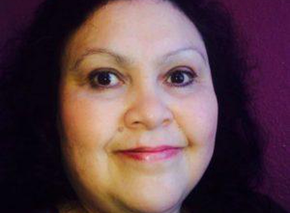 Irma Espiritu, Counselor - Chula Vista, CA