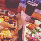 Torchy's Tacos