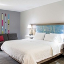Hampton Inn Danville - Hotels