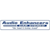 Audio Enhancers gallery