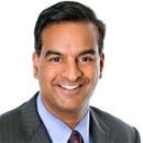 Prakash Sampath, MD - Physicians & Surgeons