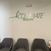 Accelerate Health Integrative Medicine gallery