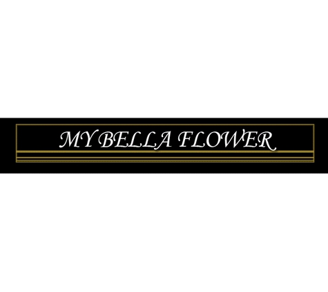 My Bella Flower - Los Angeles, CA