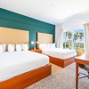 Montreal Suites Orlando gallery