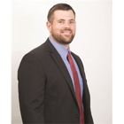 Patrick Torma - State Farm Insurance Agent