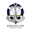 Kesling Law Firm - Attorneys