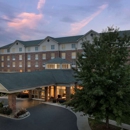 Hilton Garden Inn Charlotte/Mooresville - Hotels