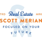 Scott Merian - Scott Merian EXP Realty