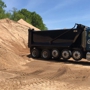 Carolina Sand, Inc