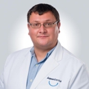 Igor Kutin - Dental Clinics