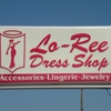 Lo-Ree Dress Shop gallery