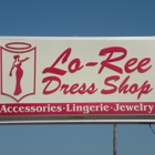 Lo-Ree Dress Shop