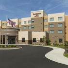 Residence Inn Youngstown Warren/Niles