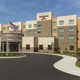 Residence Inn Youngstown Warren/Niles