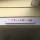 Somers Hills Management Corp - Real Estate Management