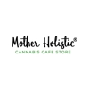 Mother Holistic Cannabis Cafe Store gallery