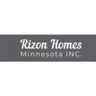 Rizon Homes MN