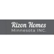 Rizon Homes MN