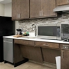Homewood Suites by Hilton Denver Airport Tower Road gallery