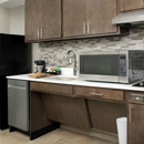 Homewood Suites by Hilton Denver Airport Tower Road - Hotels