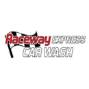 Raceway Express Car Wash - Car Wash