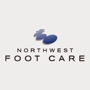 Northwest Foot Care