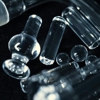 710 Pipes - Smoke Shop gallery