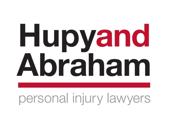 Hupy and Abraham - Gurnee, IL