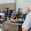 Novel Place Senior Living gallery