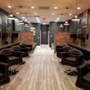 Wild Card Men's Haircuts - Barbers