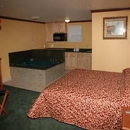 Days Inn - Motels