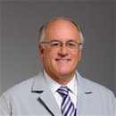 Dr. Michael J Eisenberg, MD - Physicians & Surgeons