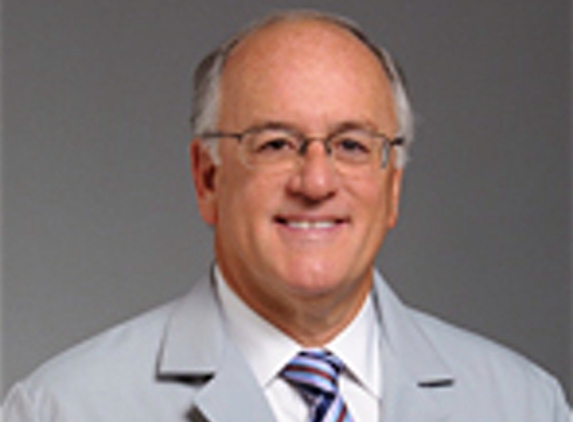 Dr. Michael J Eisenberg, MD - Buffalo Grove, IL