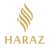 Haraz Coffee House - Beverages
