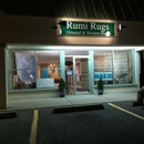 Rumi Rugs - Building Contractors