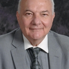 Roger Kelley, MD