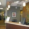 Johns Creek Chiropractic & Wellness Center gallery