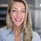 Cathy Wear - Financial Advisor, Ameriprise Financial Services