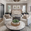 Skyline by Toll Brothers in Summit at Orchard Hills gallery
