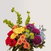Lehrer's Flowers gallery