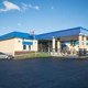 Days Inn by Wyndham Fort Wright Cincinnati Area