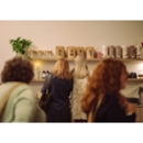Bloom Market & Refillery