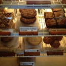 Mosquito Cafe - American Restaurants