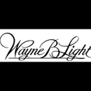 Wayne B Light Sedona's Fine Jewelry