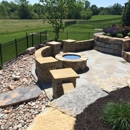 Kahn Engineering - Retaining Walls