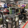 Tractor Supply Co gallery