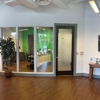 Sage Dental of East Boynton Beach gallery