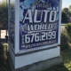 Atwater Auto World