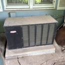 Aire Serv of St. Louis - Air Conditioning Equipment & Systems