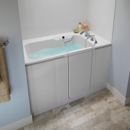 New Bath Today